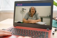 Telemedicina: más de 4.500 personas se atendieron desde el lanzamiento del servicio