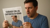 La cara oculta de la IA: cómo puedes aparecer en una noticia o en redes… sin haber hecho nada