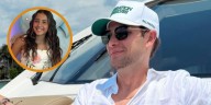 La hija de James Rodríguez protagonizó video bailando con Gabriel Coronel, esposo de Daniela Ospina: así les fue con la coreografía