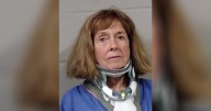 Court docs: Woman ‘visibly impaired’ before crash that killed Wichita mother and daughter