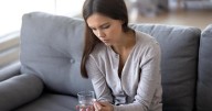 Kennedy Says FDA Reviewing Safety of Abortion Pill Mifepristone