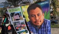 Obligación internacional del Estado es investigar y no dejar impune crimen de ambientalista López: Conadeh
