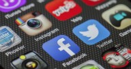 EE.UU. amplía listado de quienes deberán mostrar sus redes sociales a USCIS