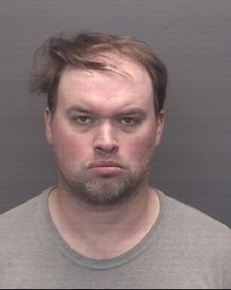 Trial for man charged in daughter's death gets started