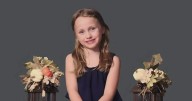 Pennsylvania mom who lost 7-year-old daughter in fire works to create nonprofit in her memory
