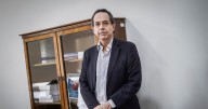 Contraloría toma razón de destitución de exsubsecretario Christian Larraín: no podrá ocupar cargos públicos por cinco años