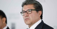 Reforma para reducir la jornada laboral no forma parte de la agenda legislativa: Monreal