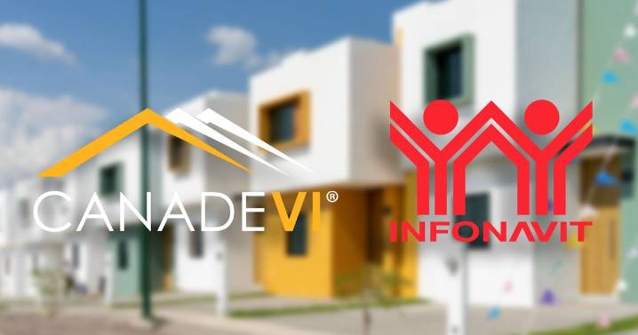 Canadevi e Infonavit piden agilizar trámites; prevén construir 400 mil viviendas este año