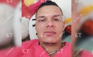 Murió hombre herido en ataque sicarial en San Pedro