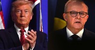 PM's big promise ahead of potential meeting with Trump