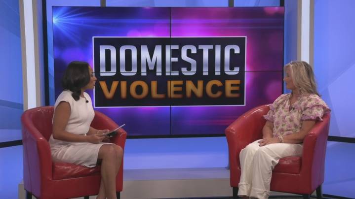 Domestic violence awareness 5K to take place in Owensboro