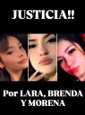 Lo que hay detrás de los narcofemicidios