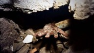 TN: Ennore thermal plant collapse kills 9 migrant workers