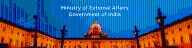 India, China to Resume Direct Flights This Month: MEA