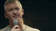 'Matt McCusker: A Humble Offering' Sets Netflix Premiere Date