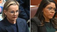 Shadow cabinet reshuffle after sacking of Jacinta Nampijinpa Price