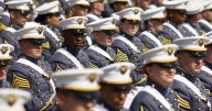 Louisiana delegation hosting Service Academy Day