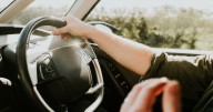 Four-step car check that takes two minutes could save your life