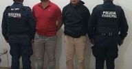 Detienen a presunto jefe de plaza de La Familia Michoacana en Edomex: ¿Quién es Brayan “N”?