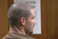 Man who pepper-sprayed KCSO deputies is under investigation in prison homicide