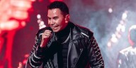 Así suena El Buen Pastor en Bogotá: reclusas compartieron sus canciones favoritas y por qué se identifican