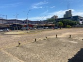 CC Zulia labora con normalidad tras incidente con enjambre de abejas