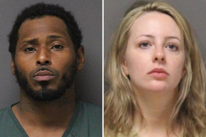 Lakewood parents indicted on newborn murder charge
