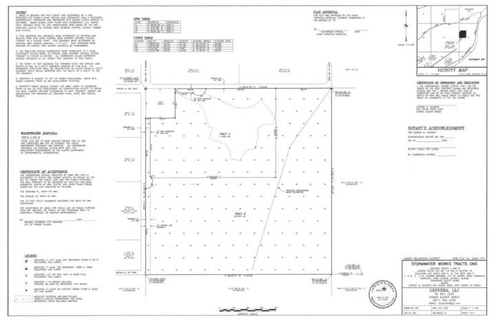 Council approves conservation land purchase