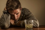 Evite que un ‘trago amargo’ sea el último de su vida