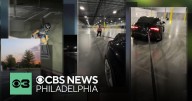 2 teens face charges in Northampton County, Pennsylvania, after Tiktok challenges end in tragedy