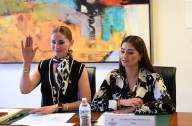 Aprueban cambios en licencias de alcoholes de establecimientos mercantiles en Torreón  