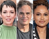 Actores y directores se comprometen a no colaborar con grupos cinematográficos israelíes implicados en genocidio
