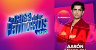 La Casa de los Famosos México pierde seguidores tras la salida de Aaron Mercury