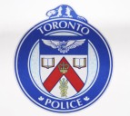 Teen charged with attempted murder after shooting in Toronto's west end