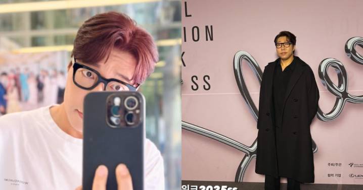 Fallece el popular streamer surcoreano Na Dong