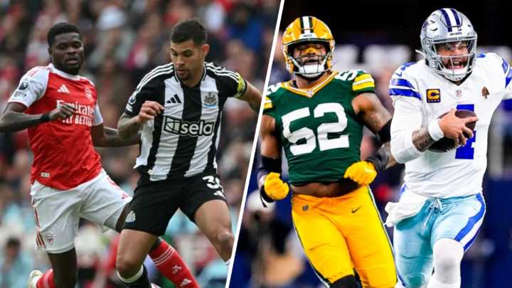 Copa Mundial Sub-20, Liga MX, Premier League y NFL por Telemundo – Telemundo San Diego (20)