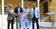 Baza acoge el torneo de tenis femenino más importante de Andalucía