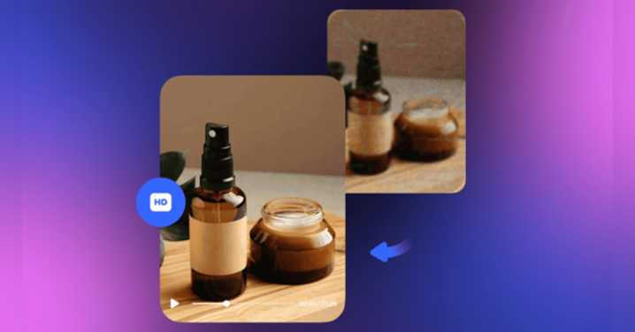 Revolutionizing Video Editing with AI: From Watermark Removal to Quality Enhancement