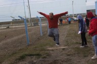 Los resultados del Selectivo local rumbo a ParaAraucanía