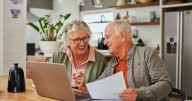How many years you will need to work for pension boost