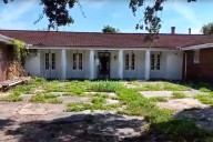 Louisiana Boy Kidnapped at Gunpoint by 2 Men Kicks Down Door and Flees