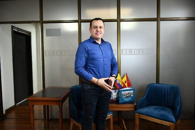 Conducir no es un derecho es un privilegio