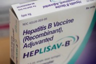 Kennedy's vaccine panel may delay hepatitis B shot