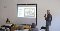 Taos economic officials pitch wholesale beef program at long