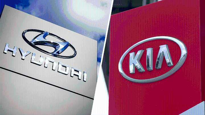 Police warn of Kia, Hyundai vehicle thefts in Worcester, Mass.