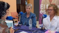 Perder el miedo al WhatsApp, las compras online o la IA… a partir de los 55 años