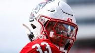 See the photos! NC State takes on Virginia in Week 2 of college football