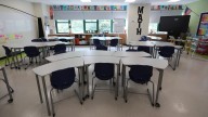 NY schools have a student absentee crisis. Let's fix it