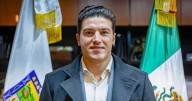 Samuel García pide a la nueva Corte que sea un poder autónomo y salvaguarde la división de poderes