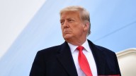Trump demanda por difamación y calumnias a reconocido diario en Estados Unidos: exigió 15 mil millones de dólares